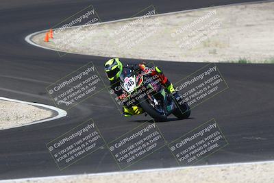 media/Jul-12-2025-Pacific Track Time (Sat) [[beecba6d8c]]/Group A/Turn 3 (10am)/